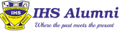 site logo